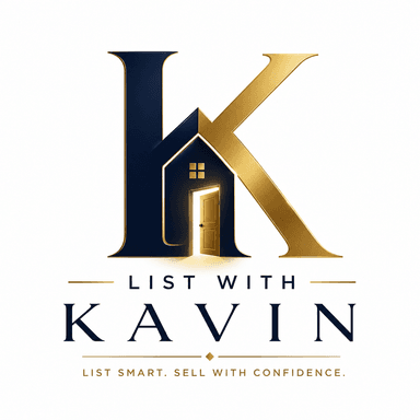 List with Kavin